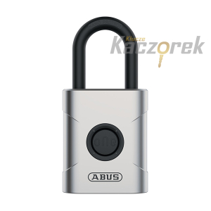 Kłódka Abus 467 - EVEROX ONE 61/45 - obsługiwana aplikacją - pudełko